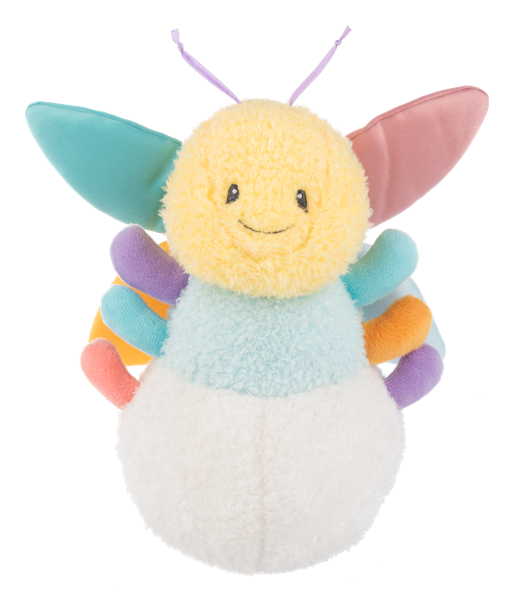 Feelix Firefly