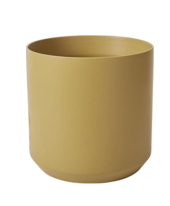 Kendall Pot
