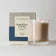 Smoked Wood & Amber 10 oz. Votivo Signature Candle