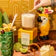 Jungle Bird 10 oz. Signature Votivo Candle
