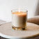 Red Currant 10 oz. Signature Candle