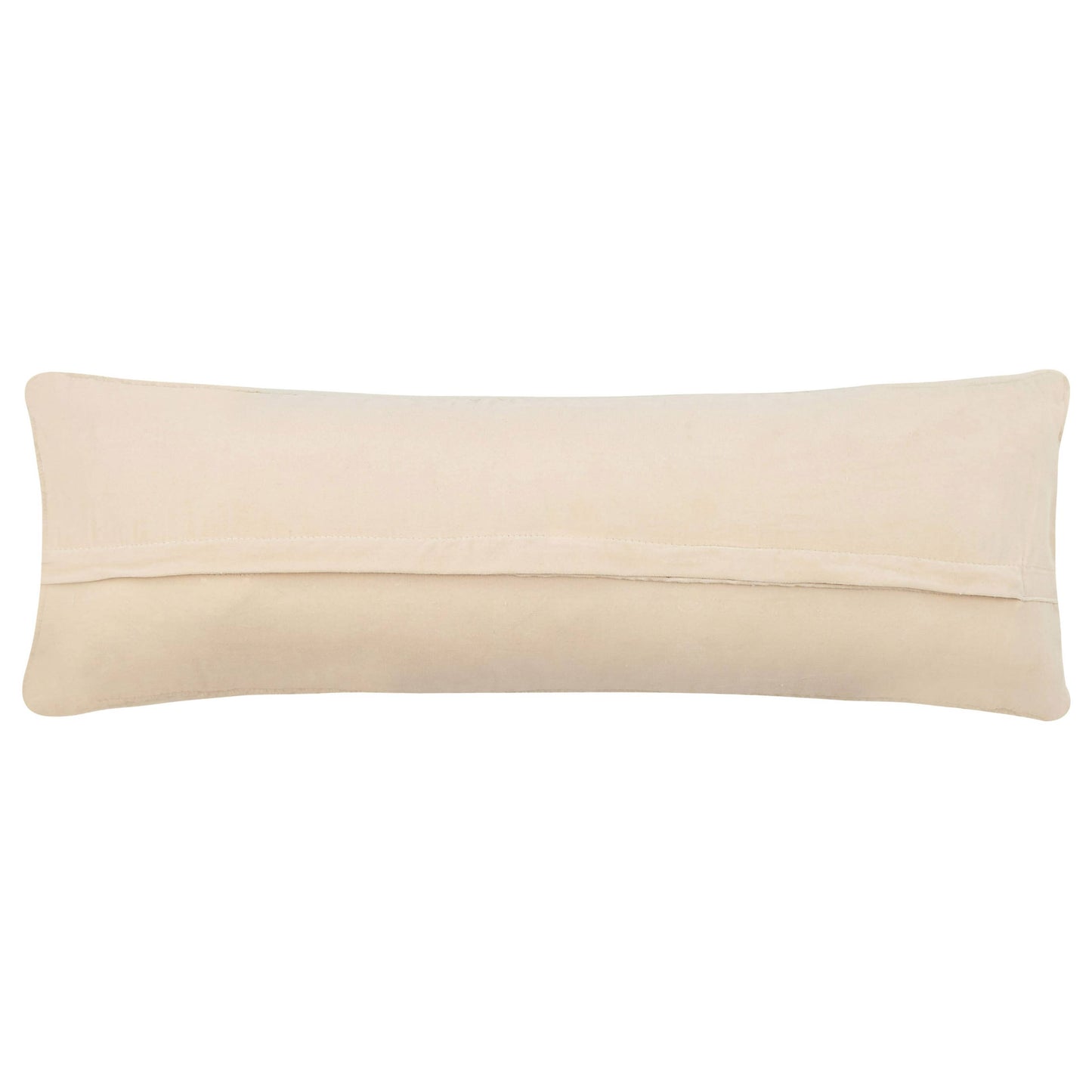 Bee Hook Pillow - Sally Eckman Roberts
