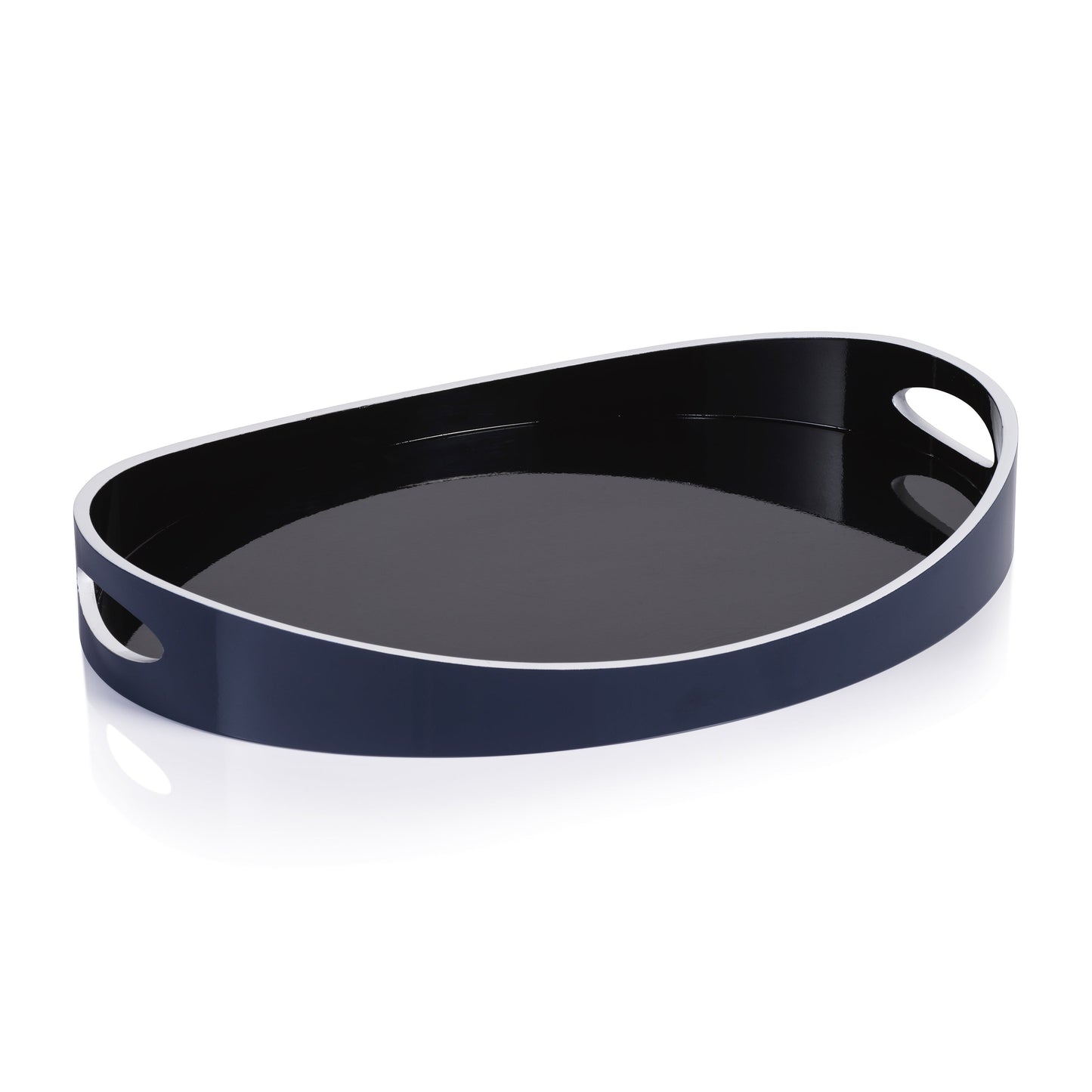 Serving Tray - Large