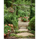 Celebrating Home By James Farmer