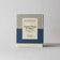 Smoked Wood & Amber 10 oz. Votivo Signature Candle