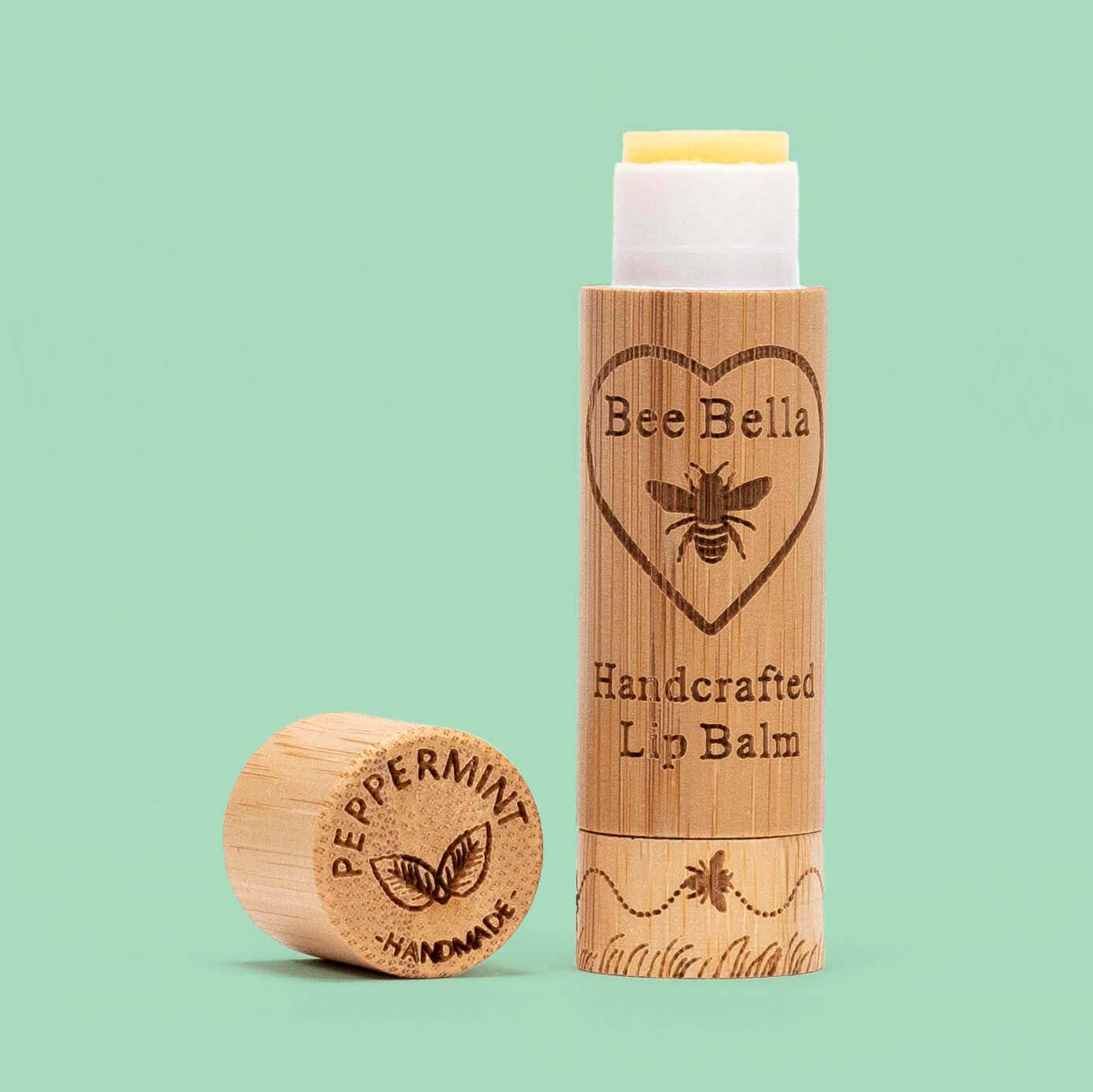 Lip Balm