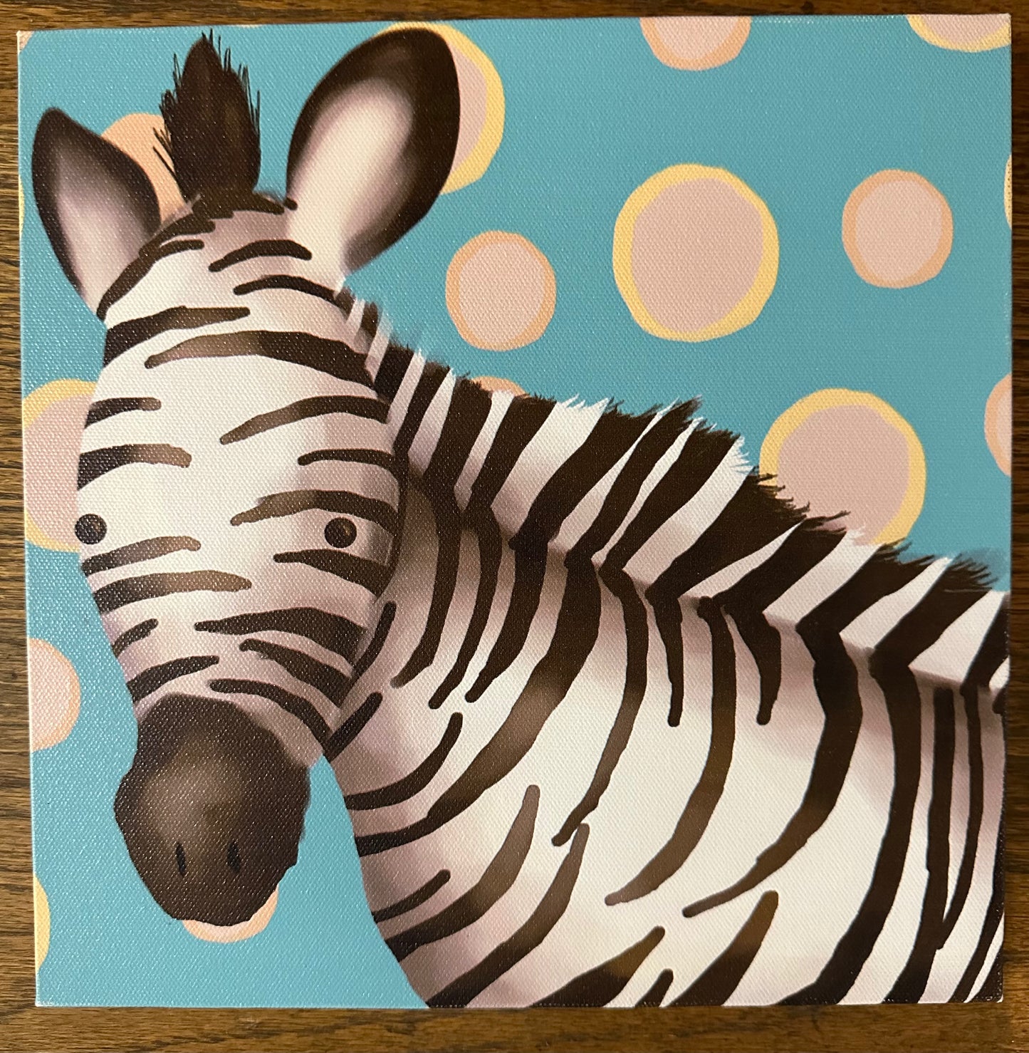 Animal picture