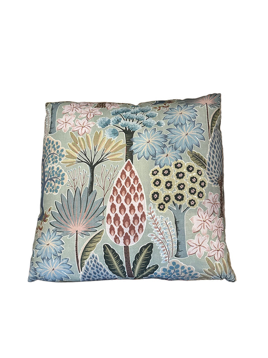 Pillow, Prescott Nile 24 x 24