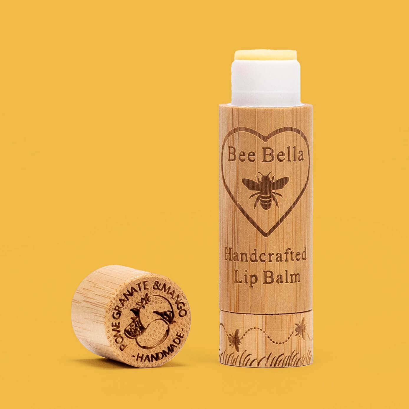 Lip Balm