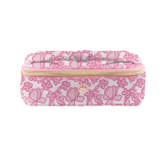 Kiss & Make Up Mini Blossom Breeze