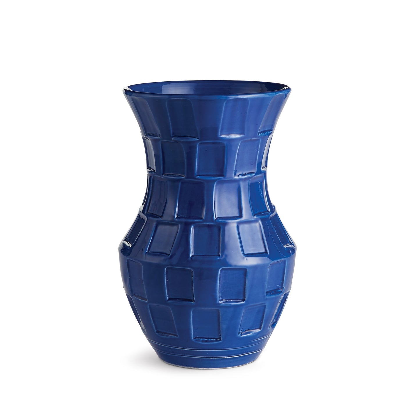 Cortona Italian Vase