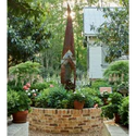 Celebrating Home By James Farmer
