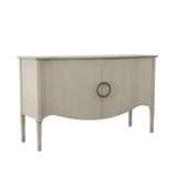 Sideboard, Buffet