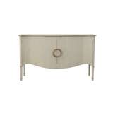 Sideboard, Buffet
