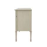 Sideboard, Buffet