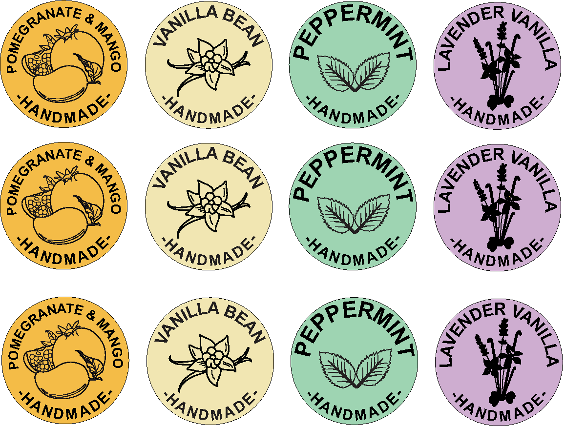 Lip Balm