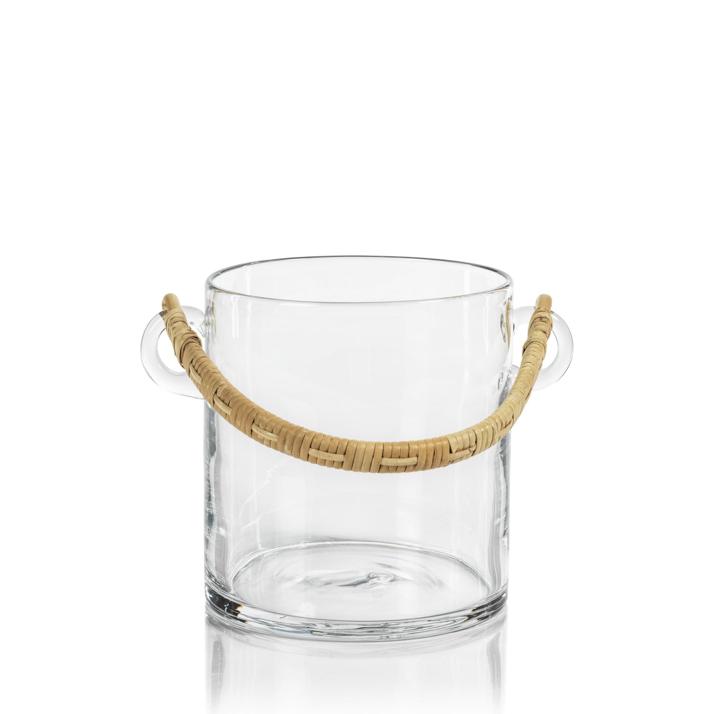 Ice Bucket