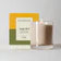 Jungle Bird 10 oz. Signature Votivo Candle