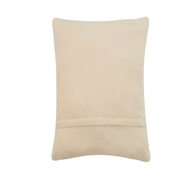 Mahj Dragon Hook Pillow