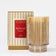 Red Currant Holiday Candle