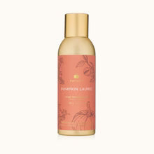 Thymes Pumpkin Laurel Home Fragrance Mist