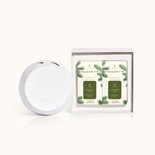 Thymes Frasier Fir Pura Diffuser Kit V4