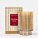 Velvet Rouge Holiday Candle