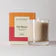 Votivo Pink Mimosa 10 oz. Signature Candle